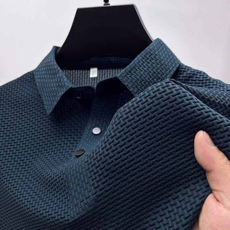 Premium ™ - Polo Uomo